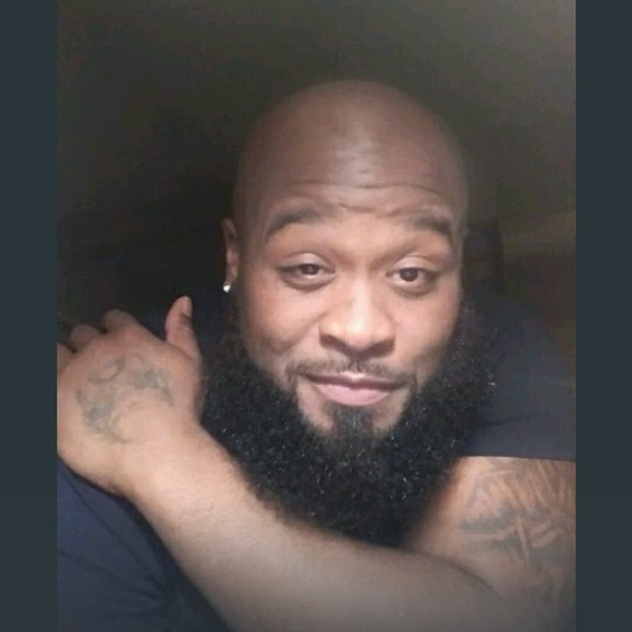king_virgo